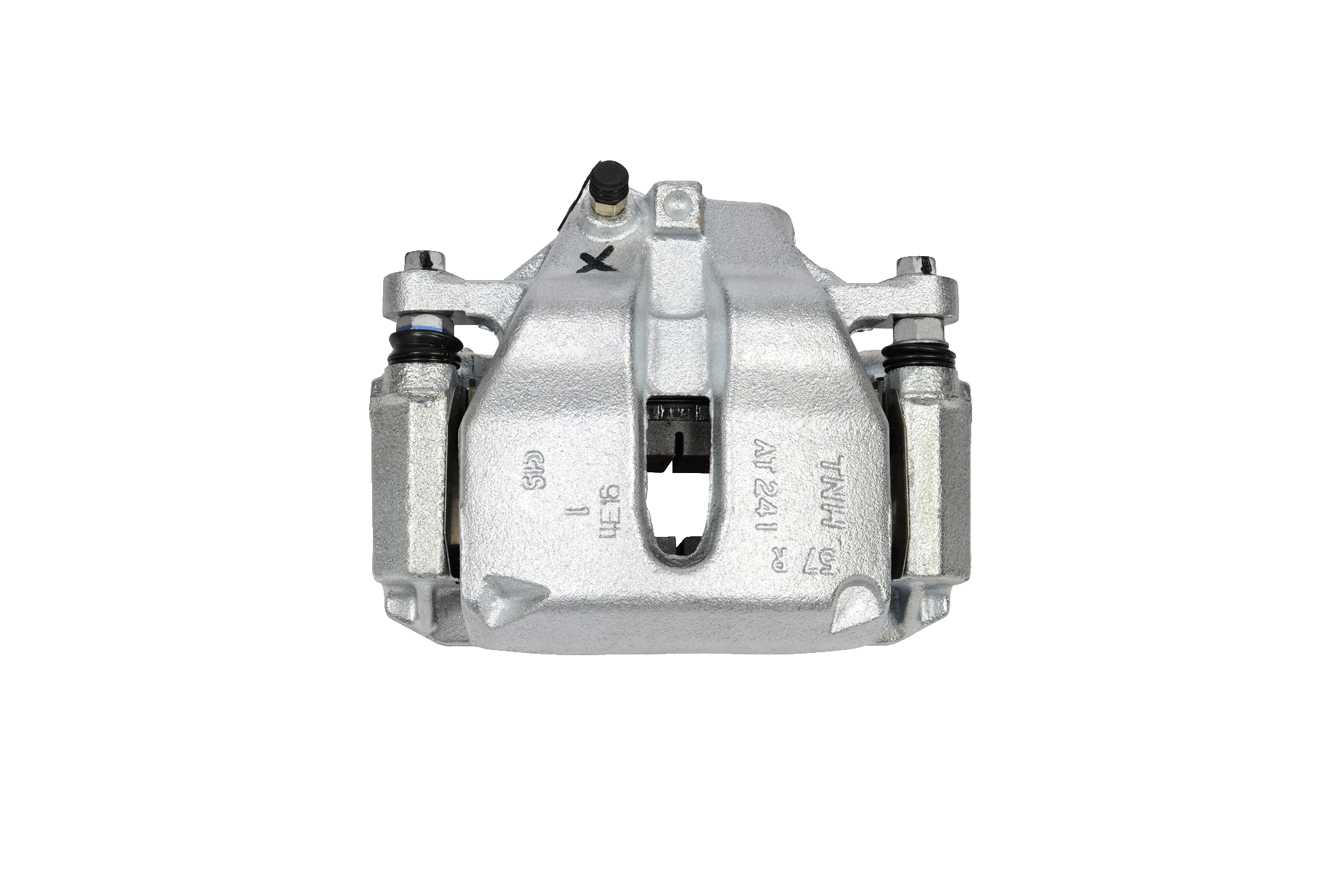 caliper